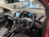 USED 2016 16 FORD KUGA 2.0 TDCi Titanium X SUV 5dr Diesel Powershift AWD Euro 6 (s/s) (180 ps) 