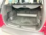 USED 2016 16 FORD KUGA 2.0 TDCi Titanium X SUV 5dr Diesel Powershift AWD Euro 6 (s/s) (180 ps) 