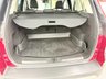 USED 2016 16 FORD KUGA 2.0 TDCi Titanium X SUV 5dr Diesel Powershift AWD Euro 6 (s/s) (180 ps) 