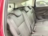USED 2016 16 FORD KUGA 2.0 TDCi Titanium X SUV 5dr Diesel Powershift AWD Euro 6 (s/s) (180 ps) 