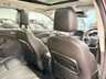 USED 2016 16 FORD KUGA 2.0 TDCi Titanium X SUV 5dr Diesel Powershift AWD Euro 6 (s/s) (180 ps) 