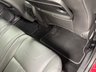USED 2016 16 FORD KUGA 2.0 TDCi Titanium X SUV 5dr Diesel Powershift AWD Euro 6 (s/s) (180 ps) 