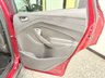 USED 2016 16 FORD KUGA 2.0 TDCi Titanium X SUV 5dr Diesel Powershift AWD Euro 6 (s/s) (180 ps) 