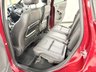 USED 2016 16 FORD KUGA 2.0 TDCi Titanium X SUV 5dr Diesel Powershift AWD Euro 6 (s/s) (180 ps) 