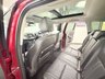USED 2016 16 FORD KUGA 2.0 TDCi Titanium X SUV 5dr Diesel Powershift AWD Euro 6 (s/s) (180 ps) 