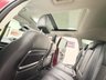 USED 2016 16 FORD KUGA 2.0 TDCi Titanium X SUV 5dr Diesel Powershift AWD Euro 6 (s/s) (180 ps) 
