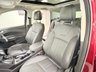 USED 2016 16 FORD KUGA 2.0 TDCi Titanium X SUV 5dr Diesel Powershift AWD Euro 6 (s/s) (180 ps) 