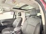 USED 2016 16 FORD KUGA 2.0 TDCi Titanium X SUV 5dr Diesel Powershift AWD Euro 6 (s/s) (180 ps) 