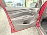USED 2016 16 FORD KUGA 2.0 TDCi Titanium X SUV 5dr Diesel Powershift AWD Euro 6 (s/s) (180 ps) 