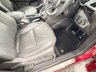 USED 2016 16 FORD KUGA 2.0 TDCi Titanium X SUV 5dr Diesel Powershift AWD Euro 6 (s/s) (180 ps) 