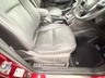 USED 2016 16 FORD KUGA 2.0 TDCi Titanium X SUV 5dr Diesel Powershift AWD Euro 6 (s/s) (180 ps) 