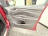 USED 2016 16 FORD KUGA 2.0 TDCi Titanium X SUV 5dr Diesel Powershift AWD Euro 6 (s/s) (180 ps) 