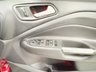 USED 2016 16 FORD KUGA 2.0 TDCi Titanium X SUV 5dr Diesel Powershift AWD Euro 6 (s/s) (180 ps) 