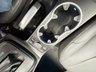 USED 2016 16 FORD KUGA 2.0 TDCi Titanium X SUV 5dr Diesel Powershift AWD Euro 6 (s/s) (180 ps) 