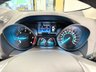 USED 2016 16 FORD KUGA 2.0 TDCi Titanium X SUV 5dr Diesel Powershift AWD Euro 6 (s/s) (180 ps) 