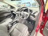 USED 2016 16 FORD KUGA 2.0 TDCi Titanium X SUV 5dr Diesel Powershift AWD Euro 6 (s/s) (180 ps) 