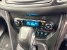 USED 2016 16 FORD KUGA 2.0 TDCi Titanium X SUV 5dr Diesel Powershift AWD Euro 6 (s/s) (180 ps) 