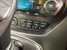USED 2016 16 FORD KUGA 2.0 TDCi Titanium X SUV 5dr Diesel Powershift AWD Euro 6 (s/s) (180 ps) 
