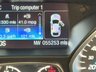 USED 2016 16 FORD KUGA 2.0 TDCi Titanium X SUV 5dr Diesel Powershift AWD Euro 6 (s/s) (180 ps) 