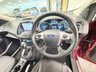 USED 2016 16 FORD KUGA 2.0 TDCi Titanium X SUV 5dr Diesel Powershift AWD Euro 6 (s/s) (180 ps) 