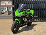 USED 2020 20 KAWASAKI NINJA 650 650 Super Sports Petrol Manual Euro 4 (68 ps) LOWRATE FINANCE & PX AVAILABLE