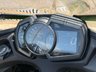 USED 2020 20 KAWASAKI NINJA 650 650 Super Sports Petrol Manual Euro 4 (68 ps) LOWRATE FINANCE & PX AVAILABLE