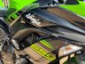 USED 2020 20 KAWASAKI NINJA 650 650 Super Sports Petrol Manual Euro 4 (68 ps) LOWRATE FINANCE & PX AVAILABLE