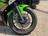 USED 2020 20 KAWASAKI NINJA 650 650 Super Sports Petrol Manual Euro 4 (68 ps) LOWRATE FINANCE & PX AVAILABLE
