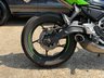 USED 2020 20 KAWASAKI NINJA 650 650 Super Sports Petrol Manual Euro 4 (68 ps) LOWRATE FINANCE & PX AVAILABLE