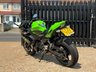 USED 2020 20 KAWASAKI NINJA 650 650 Super Sports Petrol Manual Euro 4 (68 ps) LOWRATE FINANCE & PX AVAILABLE