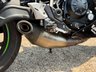 USED 2020 20 KAWASAKI NINJA 650 650 Super Sports Petrol Manual Euro 4 (68 ps) LOWRATE FINANCE & PX AVAILABLE