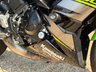 USED 2020 20 KAWASAKI NINJA 650 650 Super Sports Petrol Manual Euro 4 (68 ps) LOWRATE FINANCE & PX AVAILABLE