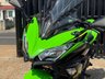 USED 2020 20 KAWASAKI NINJA 650 650 Super Sports Petrol Manual Euro 4 (68 ps) LOWRATE FINANCE & PX AVAILABLE