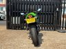 USED 2020 20 KAWASAKI NINJA 650 650 Super Sports Petrol Manual Euro 4 (68 ps) LOWRATE FINANCE & PX AVAILABLE