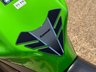 USED 2020 20 KAWASAKI NINJA 650 650 Super Sports Petrol Manual Euro 4 (68 ps) LOWRATE FINANCE & PX AVAILABLE