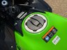 USED 2020 20 KAWASAKI NINJA 650 650 Super Sports Petrol Manual Euro 4 (68 ps) LOWRATE FINANCE & PX AVAILABLE