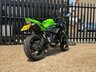 USED 2020 20 KAWASAKI NINJA 650 650 Super Sports Petrol Manual Euro 4 (68 ps) LOWRATE FINANCE & PX AVAILABLE