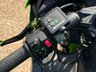 USED 2020 20 KAWASAKI NINJA 650 650 Super Sports Petrol Manual Euro 4 (68 ps) LOWRATE FINANCE & PX AVAILABLE