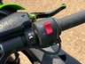 USED 2020 20 KAWASAKI NINJA 650 650 Super Sports Petrol Manual Euro 4 (68 ps) LOWRATE FINANCE & PX AVAILABLE