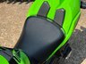 USED 2020 20 KAWASAKI NINJA 650 650 Super Sports Petrol Manual Euro 4 (68 ps) LOWRATE FINANCE & PX AVAILABLE