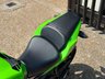 USED 2020 20 KAWASAKI NINJA 650 650 Super Sports Petrol Manual Euro 4 (68 ps) LOWRATE FINANCE & PX AVAILABLE