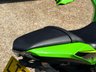 USED 2020 20 KAWASAKI NINJA 650 650 Super Sports Petrol Manual Euro 4 (68 ps) LOWRATE FINANCE & PX AVAILABLE