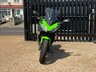 USED 2020 20 KAWASAKI NINJA 650 650 Super Sports Petrol Manual Euro 4 (68 ps) LOWRATE FINANCE & PX AVAILABLE