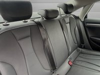 USED 2014 63 AUDI A3 1.8 TFSI Sport Saloon 4dr Petrol S Tronic Euro 6 (s/s) (180 ps) ** FANTASTIC LOW MILES **ULEZ AUTO