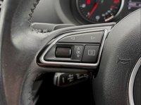 USED 2014 63 AUDI A3 1.8 TFSI Sport Saloon 4dr Petrol S Tronic Euro 6 (s/s) (180 ps) ** FANTASTIC LOW MILES **ULEZ AUTO