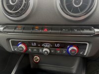 USED 2014 63 AUDI A3 1.8 TFSI Sport Saloon 4dr Petrol S Tronic Euro 6 (s/s) (180 ps) ** FANTASTIC LOW MILES **ULEZ AUTO