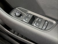 USED 2014 63 AUDI A3 1.8 TFSI Sport Saloon 4dr Petrol S Tronic Euro 6 (s/s) (180 ps) ** FANTASTIC LOW MILES **ULEZ AUTO
