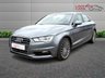 USED 2014 63 AUDI A3 1.8 TFSI Sport Saloon 4dr Petrol S Tronic Euro 6 (s/s) (180 ps) ** FANTASTIC LOW MILES **ULEZ AUTO
