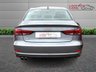 USED 2014 63 AUDI A3 1.8 TFSI Sport Saloon 4dr Petrol S Tronic Euro 6 (s/s) (180 ps) ** FANTASTIC LOW MILES **ULEZ AUTO