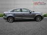 USED 2014 63 AUDI A3 1.8 TFSI Sport Saloon 4dr Petrol S Tronic Euro 6 (s/s) (180 ps) ** FANTASTIC LOW MILES **ULEZ AUTO